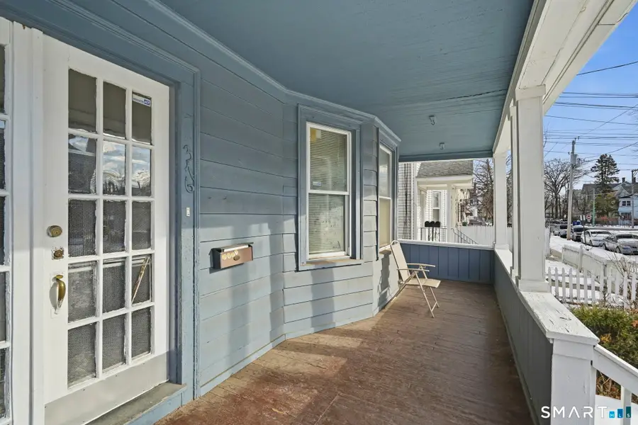 673 Elm Street, New Haven, CT 06511 - Image #2