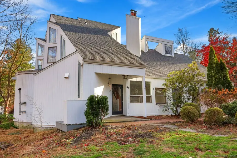 38 Chester Road, Easton, CT 06612 - Image #2