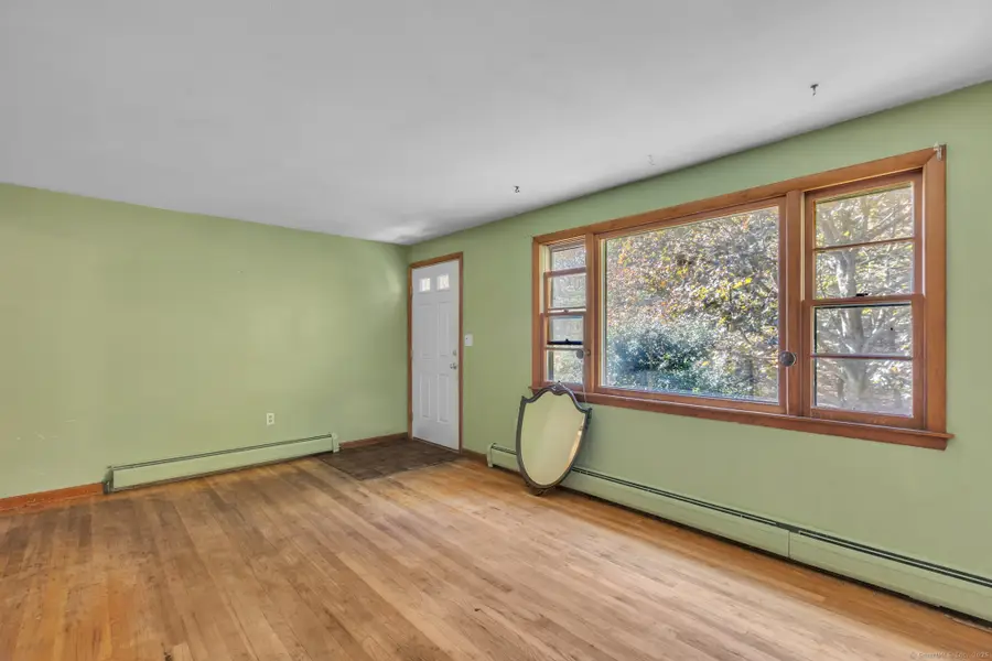 644 Buff Cap Road, Tolland, CT 06084 - Image #3