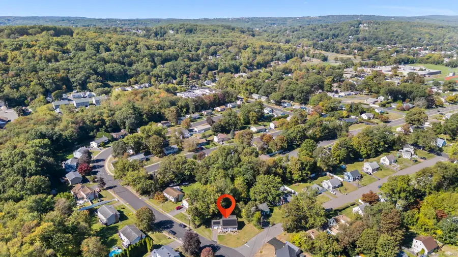 3 Topview Terrace, Bristol, CT 06010 - Image #2