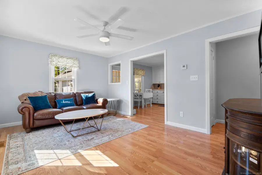 3 Topview Terrace, Bristol, CT 06010 - Image #3