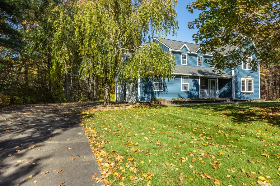 48 Angela Drive, Tolland, CT 06084 - Image #3