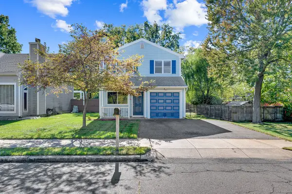 180 Arlington Street, West Haven, CT 06516