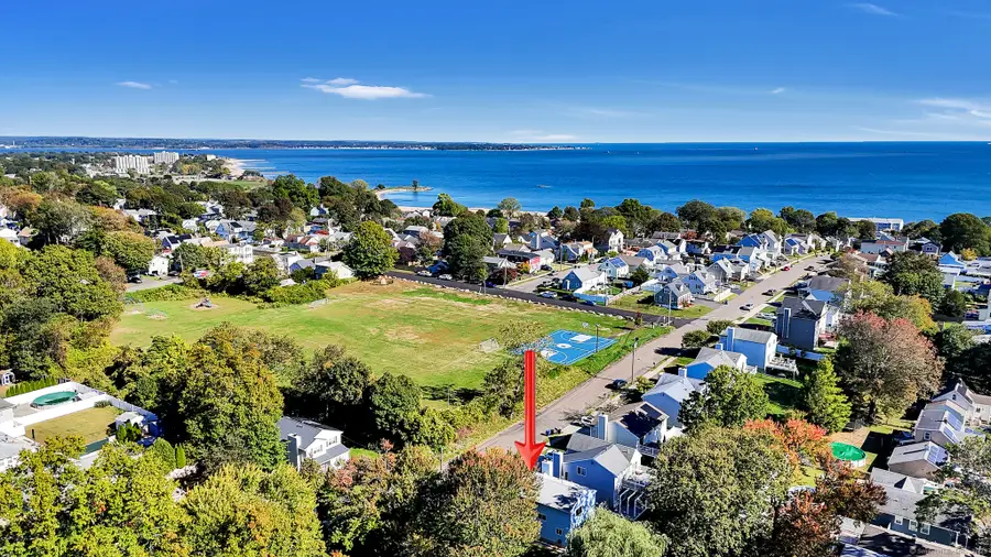 180 Arlington Street, West Haven, CT 06516 - Image #2