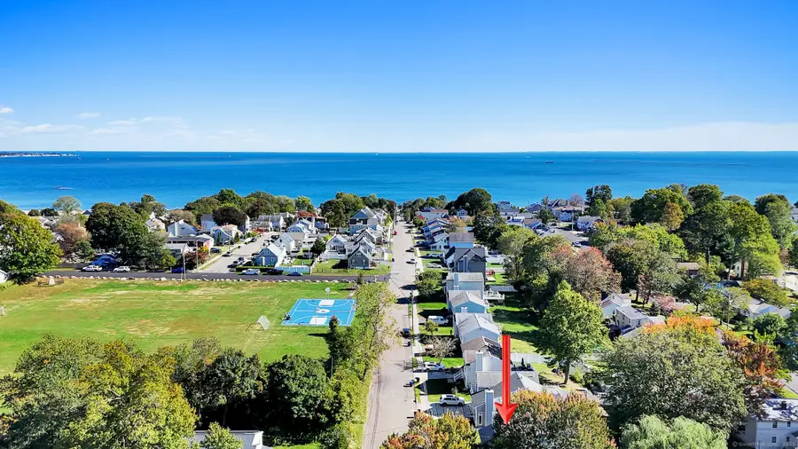 180 Arlington Street, West Haven, CT 06516 - Image #3