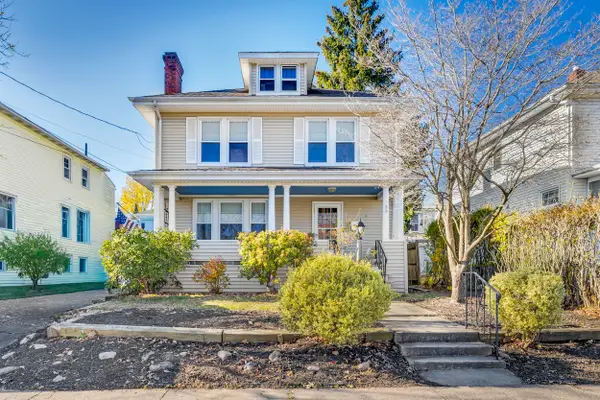 39 Fairlawn Street, West Hartford, CT 06119