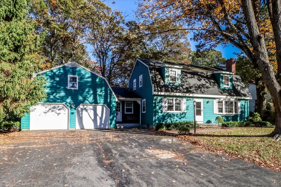 134 Brentwood Drive, Bristol, CT 06010 - Image #2