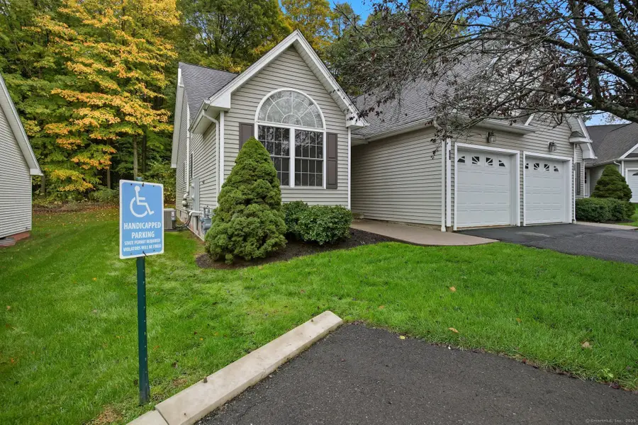 58 Forshaw Avenue #58, Plainville, CT 06062 - Image #3