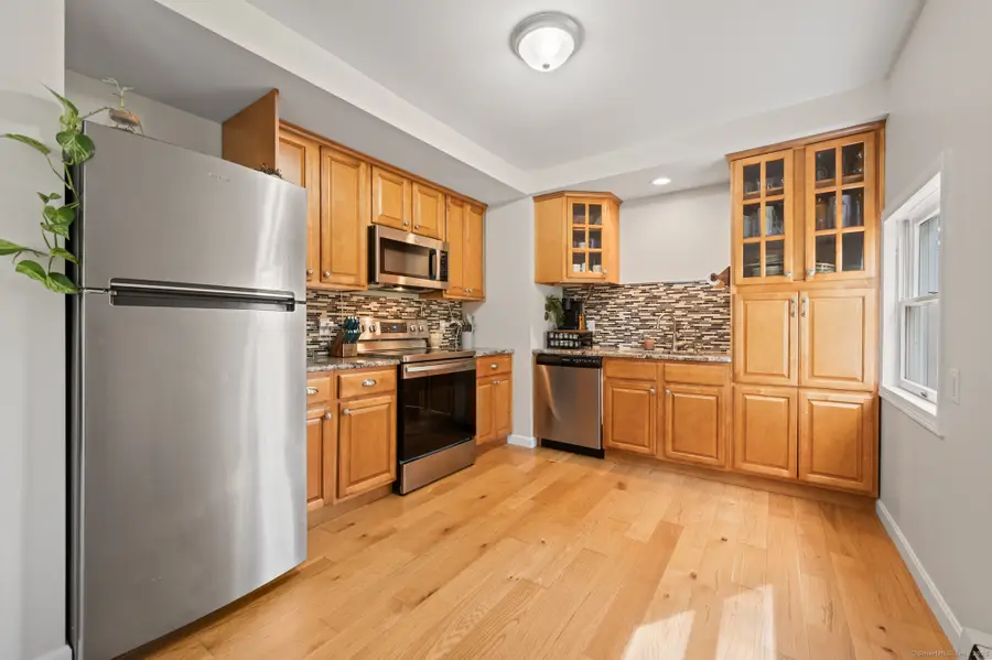 59 Grandview Street, Tolland, CT 06084 - Image #2