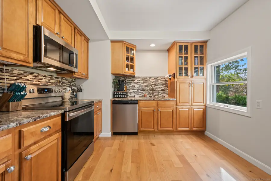 59 Grandview Street, Tolland, CT 06084 - Image #3