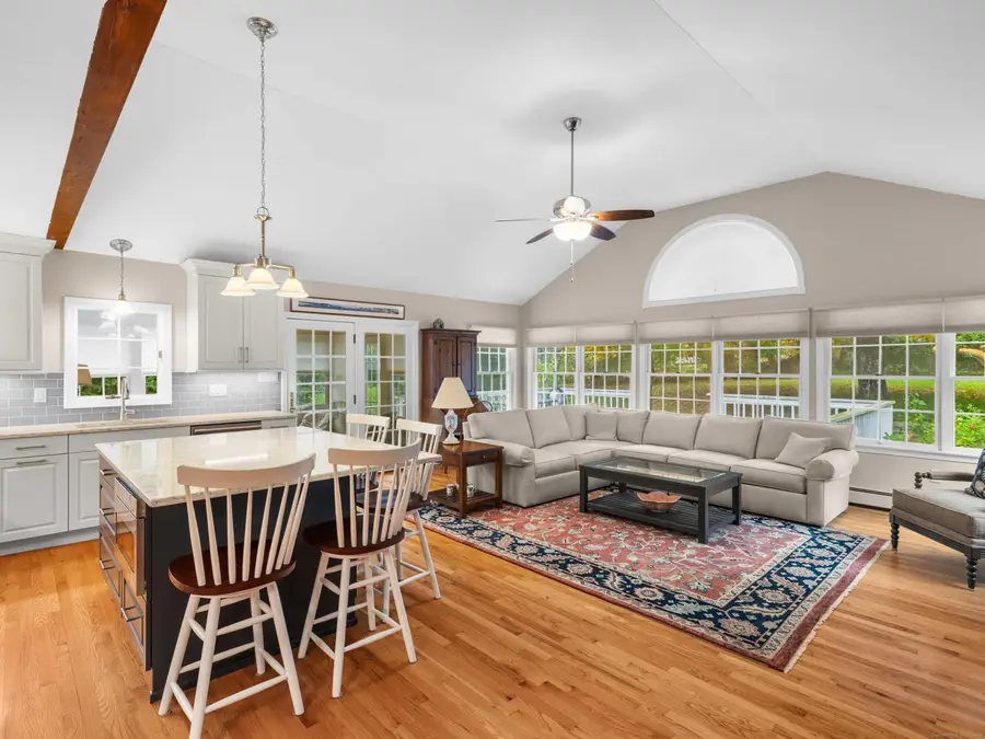 14 Irvingdell Place, East Lyme, CT 06333 - Image #2