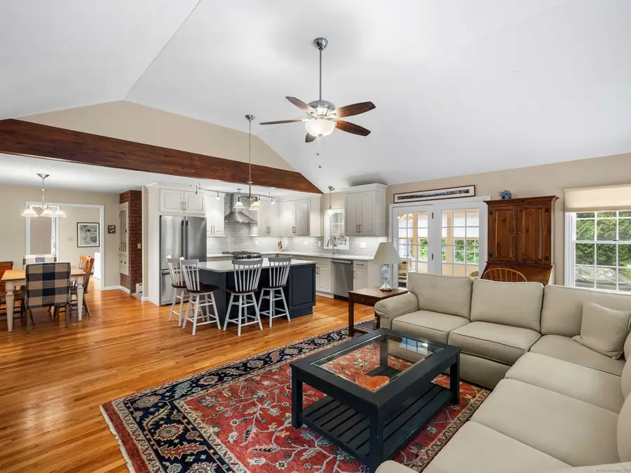 14 Irvingdell Place, East Lyme, CT 06333 - Image #3