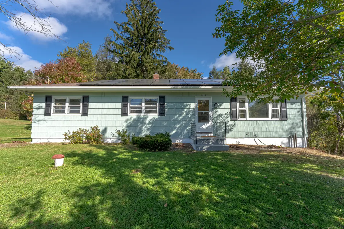 70 Greenfield Drive, Torrington, CT 06790 - Image #1