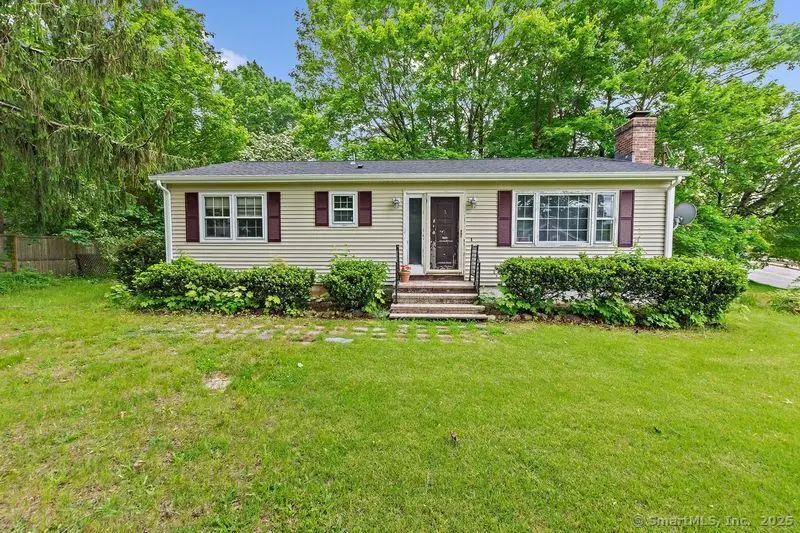 3 Pattagansett Court, Niantic, CT 06357 - Image #1