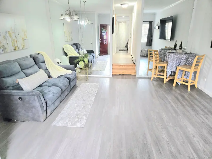 420 Emmett Street #APT A, Bristol, CT 06010 - Image #2