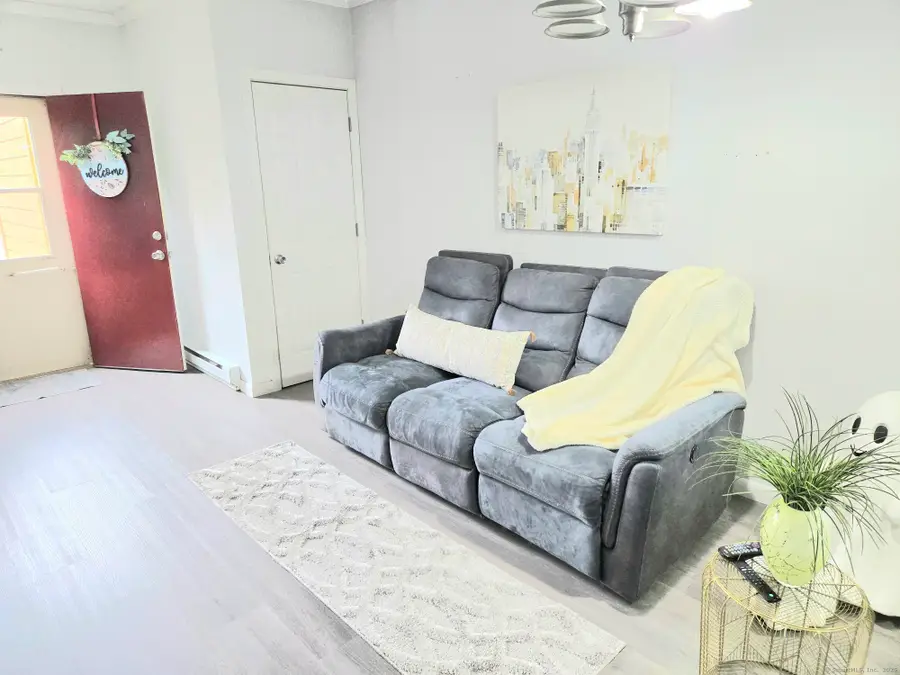 420 Emmett Street #APT A, Bristol, CT 06010 - Image #3