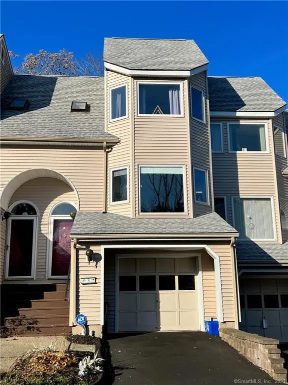 3 Lakeview Drive #3, Branford, CT 06405 - Image #1