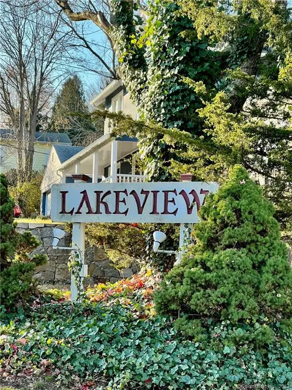 3 Lakeview Drive #3, Branford, CT 06405 - Image #2