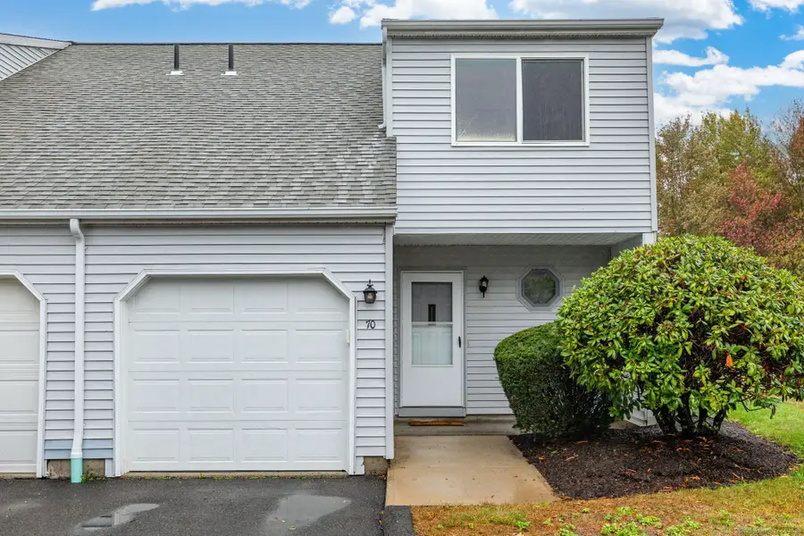 565 Clark Avenue #70, Bristol, CT 06010 - Image #2