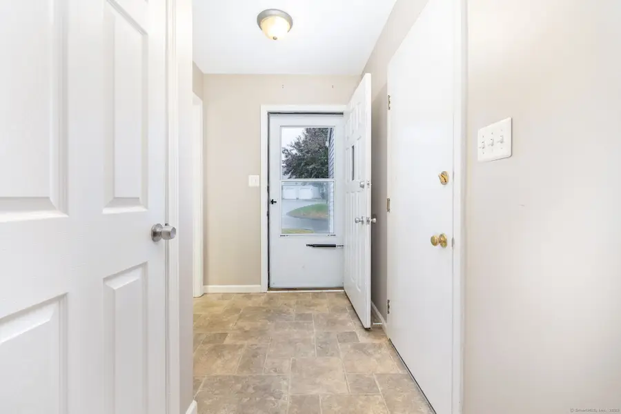 565 Clark Avenue #70, Bristol, CT 06010 - Image #3