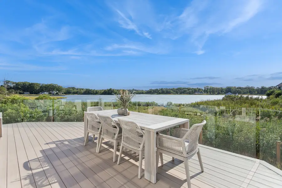 32 Edgewater Hillside, Westport, CT 06880 - Image #3