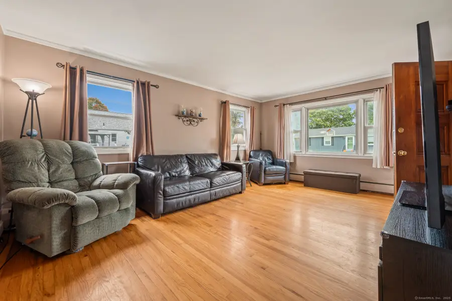79 May Street, West Haven, CT 06516 - Image #2