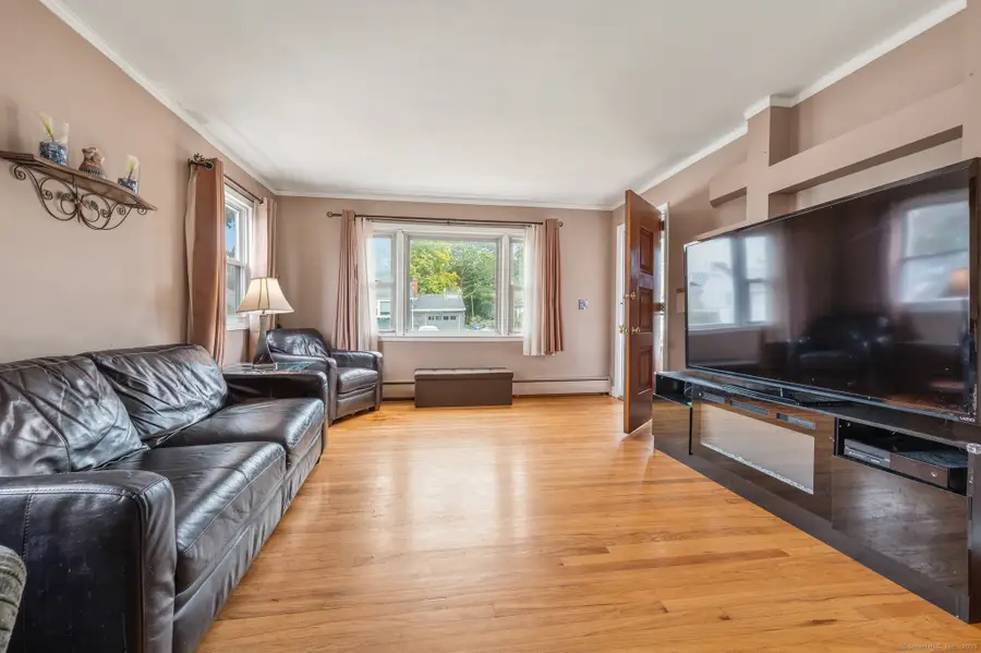 79 May Street, West Haven, CT 06516 - Image #3