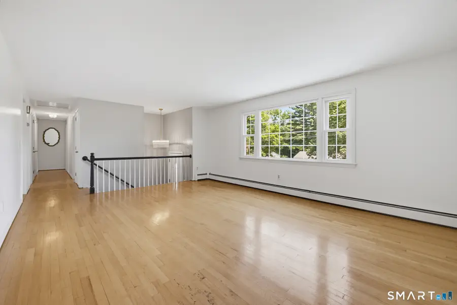 17 Riverside Drive, Vernon, CT 06066 - #2