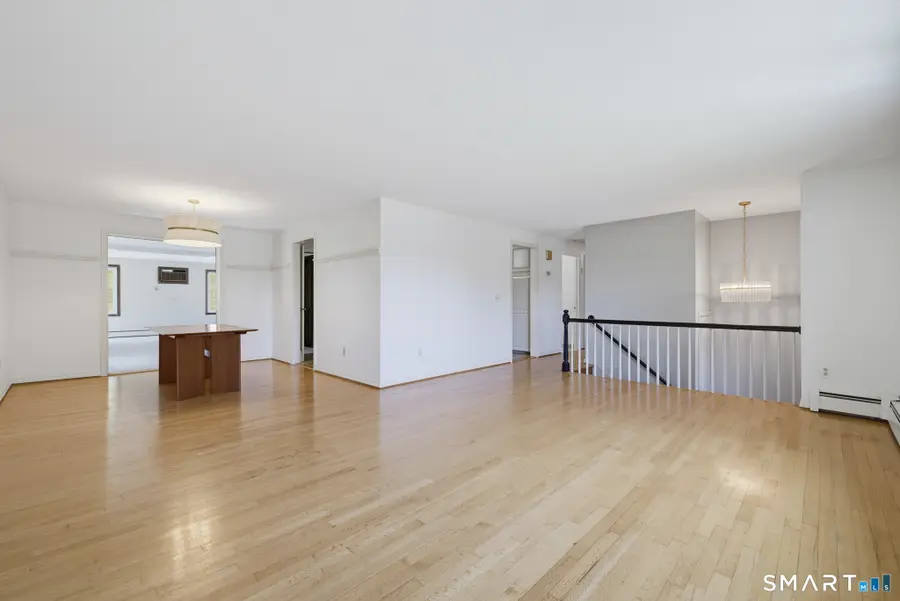 17 Riverside Drive, Vernon, CT 06066 - #3