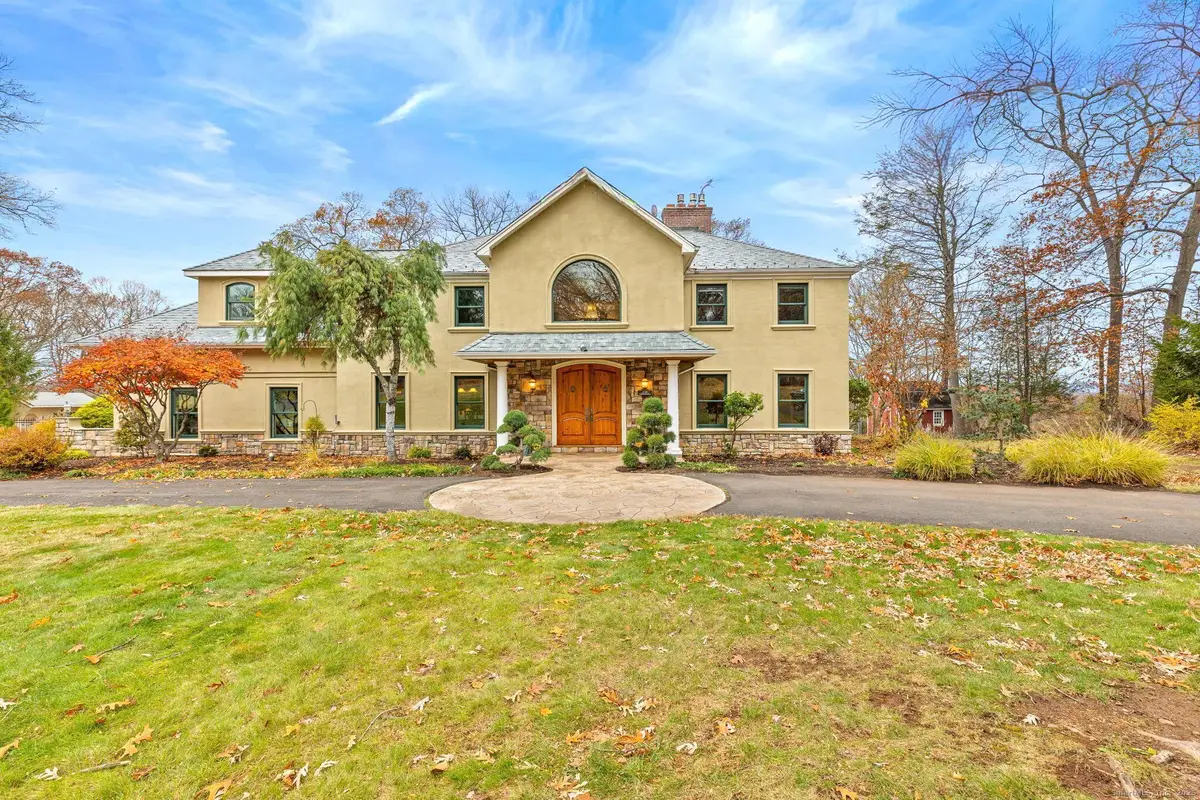 1198 Flanders Road, Southington, CT 06489 - Image #1