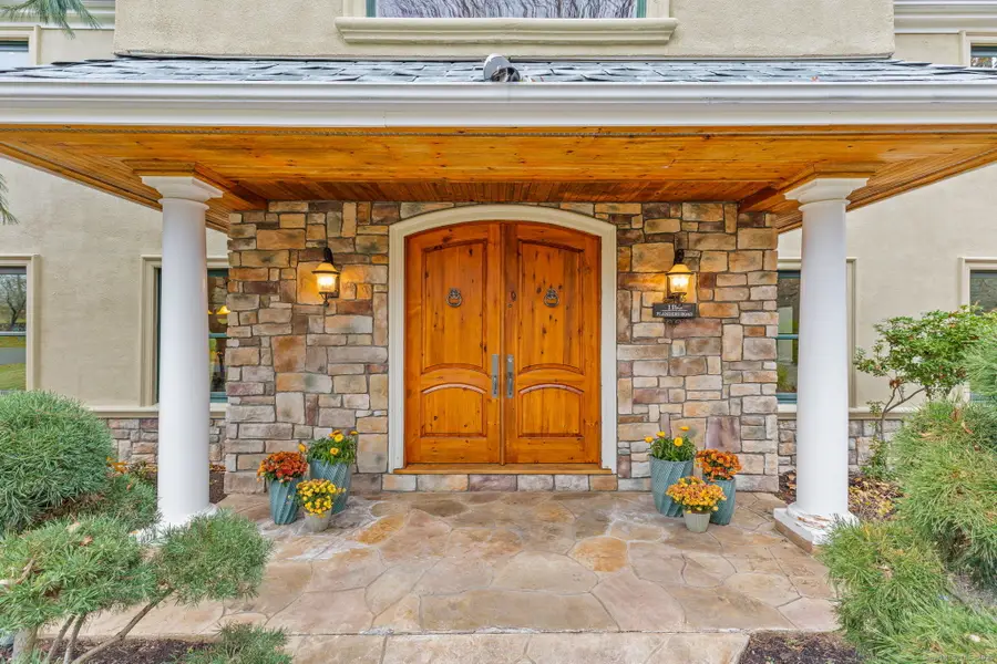 1198 Flanders Road, Southington, CT 06489 - Image #2