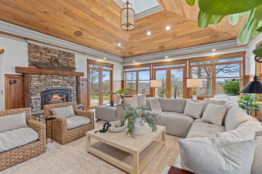 1198 Flanders Road, Southington, CT 06489 - Image #3