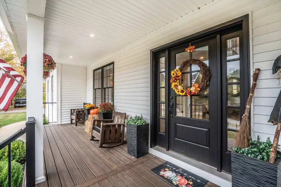 5 Deer Run Drive, Colchester, CT 06415 - Image #2