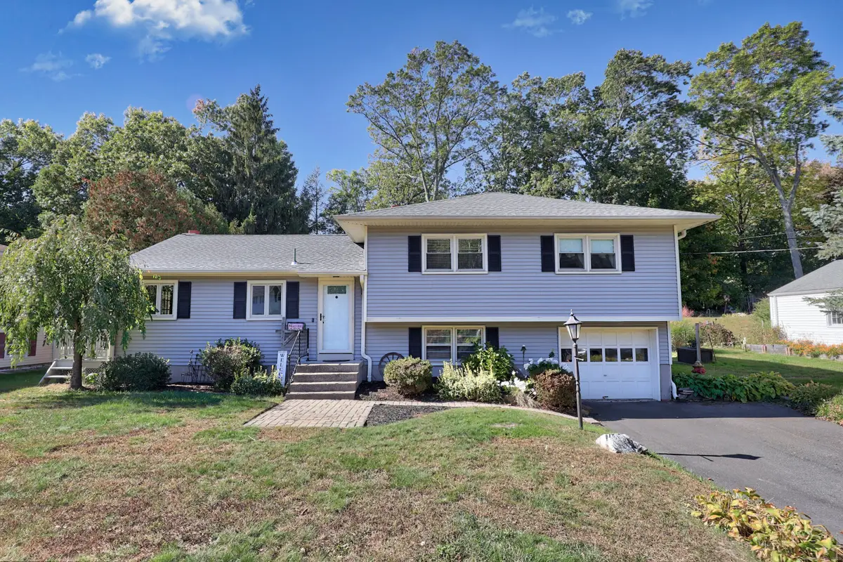 50 Vantana Drive, Bristol, CT 06010 - Image #1