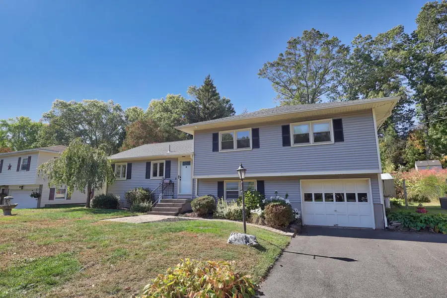 50 Vantana Drive, Bristol, CT 06010 - Image #2