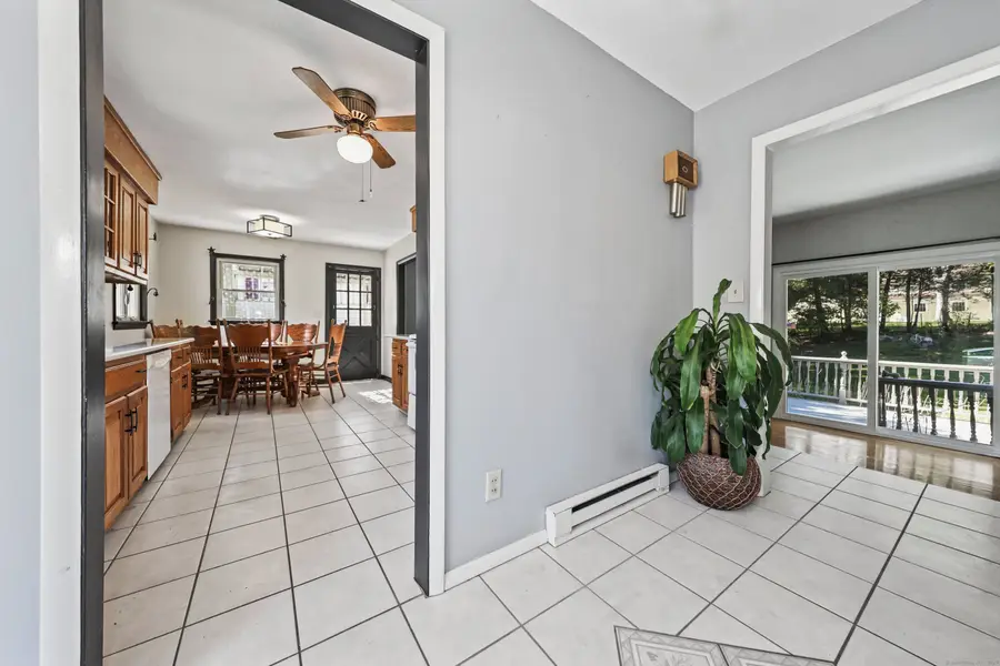 50 Vantana Drive, Bristol, CT 06010 - Image #3