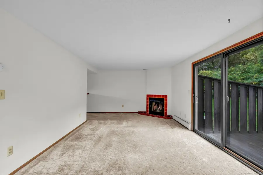 38 Potter Crossing #38, Wethersfield, CT 06109 - Image #3