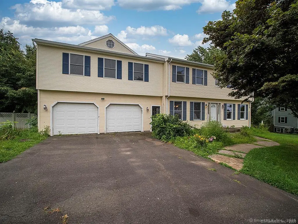 47 Uconn Drive, Bristol, CT 06010 - Image #1