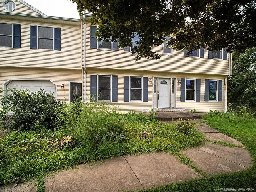 47 Uconn Drive, Bristol, CT 06010 - Image #2