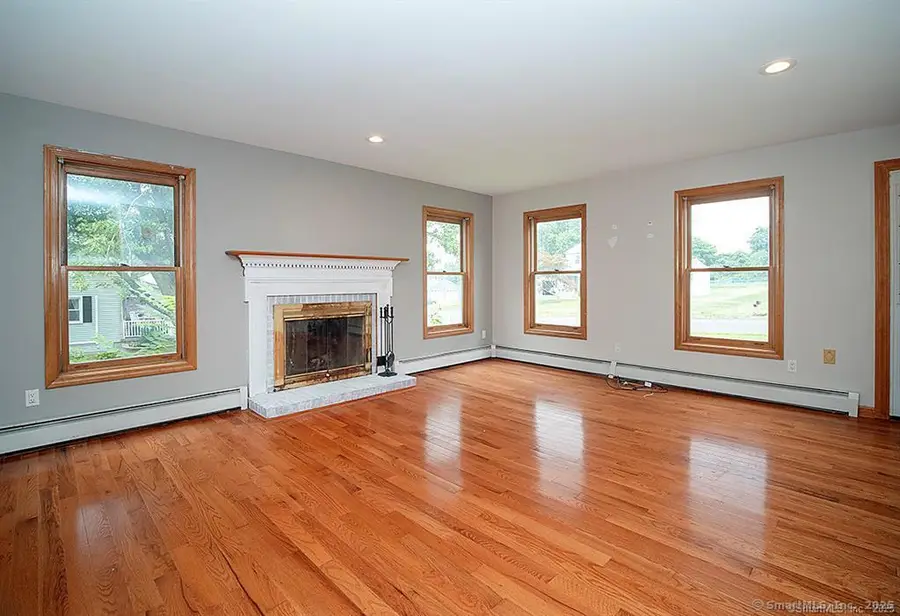 47 Uconn Drive, Bristol, CT 06010 - Image #3