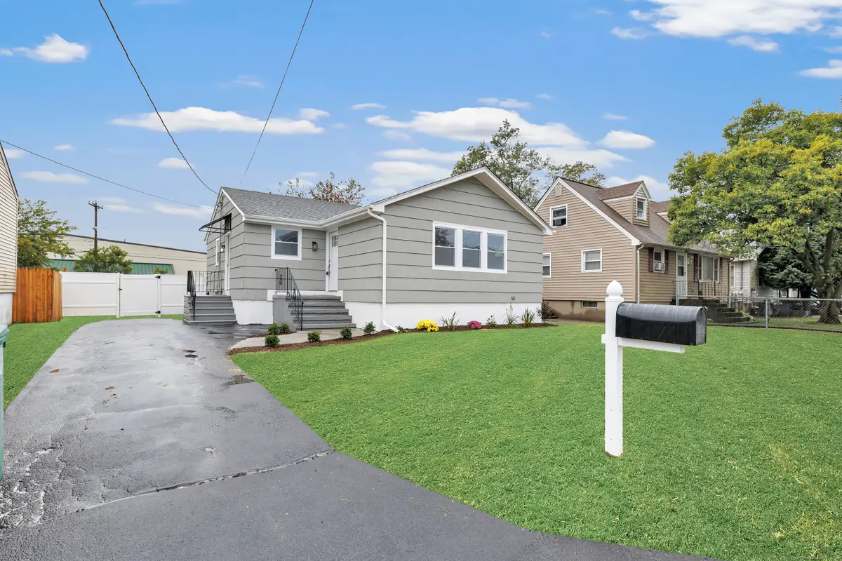 65 Masarik Avenue, Stratford, CT 06615 - Image #1