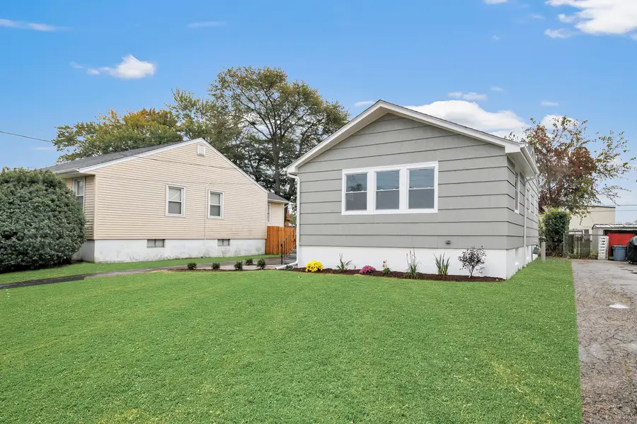 65 Masarik Avenue, Stratford, CT 06615 - Image #2