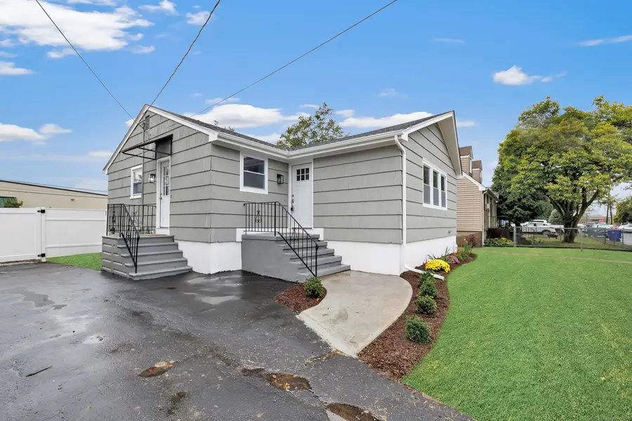 65 Masarik Avenue, Stratford, CT 06615 - Image #3