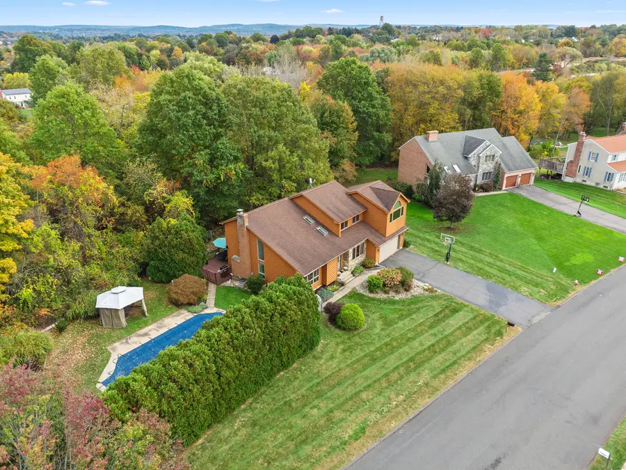 45 Sandy Drive, Rocky Hill, CT 06067 - Image #2