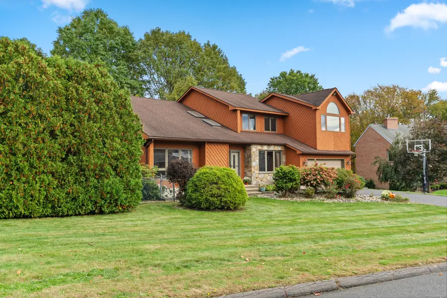 45 Sandy Drive, Rocky Hill, CT 06067 - Image #3