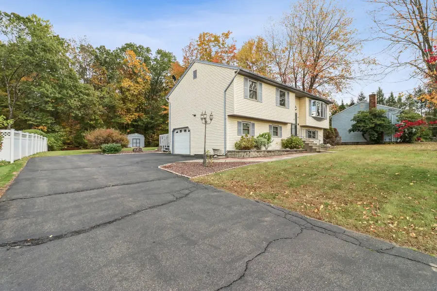 26 Cherry Hill Drive, Bristol, CT 06010 - Image #2