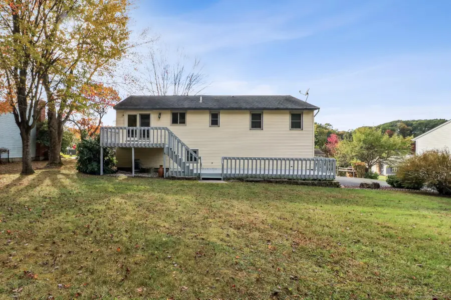26 Cherry Hill Drive, Bristol, CT 06010 - Image #3