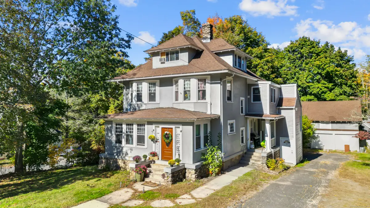 647 East Main Street, Torrington, CT 06790 - Image #1