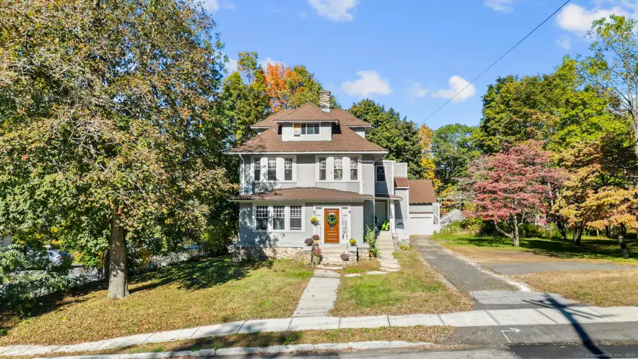 647 East Main Street, Torrington, CT 06790 - Image #2