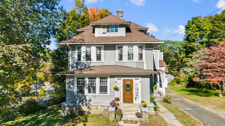 647 East Main Street, Torrington, CT 06790 - Image #3